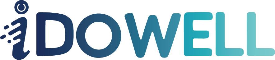 iDOWELL
